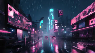 2025.8.29大乱斗礼包码全知道，福利享不停